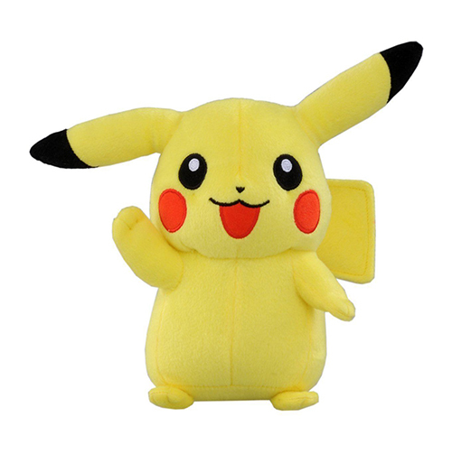 [PokeCommunity.com] Show and Discuss Your Collection!