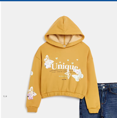 River island hoodies deals
