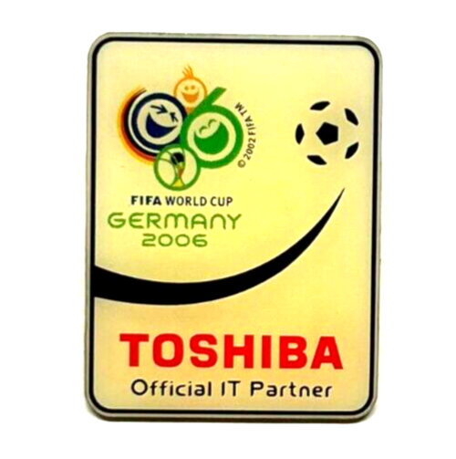 Mastercard fifa germany 2006 ピンバッジスタンド _57.PNG?set_id=880000500F
