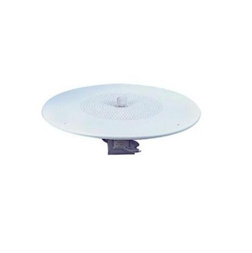 New 8 Ceiling Speaker W Volume Control Ebay