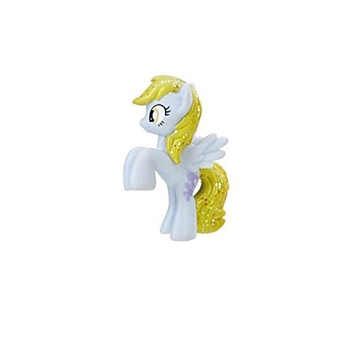 Hasbro MLP the Movie ブラインドバッグ フィギュア １ケース Hasbro MLP the Movie ブラインドバッグ フィギュア 1ケース