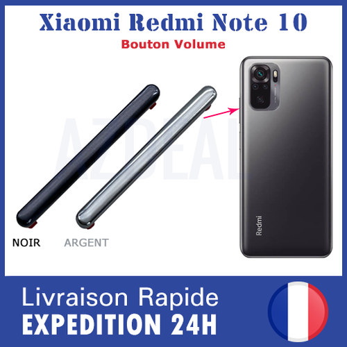 【美品】redmi note 10 pro　おまけ付き Redmi Note 10 Pro｜価格比較・SIMフリー・最新情報 - 価格.com