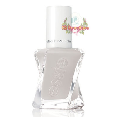 Essie Gel Couture Nail Polish, You Choose!