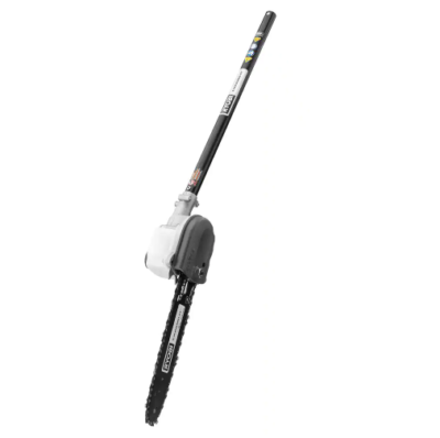 RYOBI Expand It 10 in. Universal Pole Saw Attachment