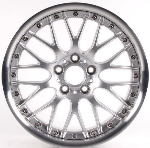 Rare BBS RG116 RG117 18X8J + 33 9J + 35 PCD114.3 FORGED Z33 Rare BBS RG116 RG117 18X8J + 33 9J + 35 PCD114.3 FORGED Z33