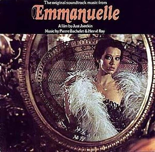 洋楽 EMMANUELLE CD _57.JPG?set_id=880000500F