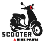 scooterandbikeparts