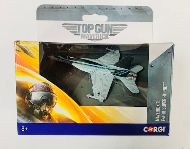 TOP GUN MAVERICK トイガン Top Gun Toys in Top Gun - Walmart.com