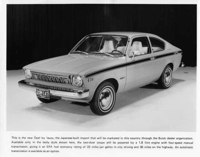 洋書 AutomobIl  Revue  1968 AutomobIl Revue 1968 洋書