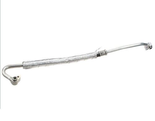 G38-1021-0812 Genuine Paccar / Parker 90° Fitting #8 NPT To G38-1021-0812 Genuine Paccar / Parker 90° Fitting #8 NPT To