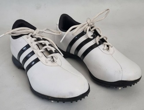 adidas Rolling Links Twist Weave アディダス アディダス オリジナルス ZX フラックス テックフィット OG