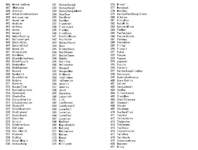 HDMI HD Super Mini Classic SFC TV Video Game Console With 621 games