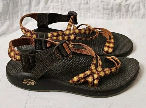 JOCHUM チュララ Women's ZX/1 Dual Strap Cloud Wide Width Sandals | Chaco