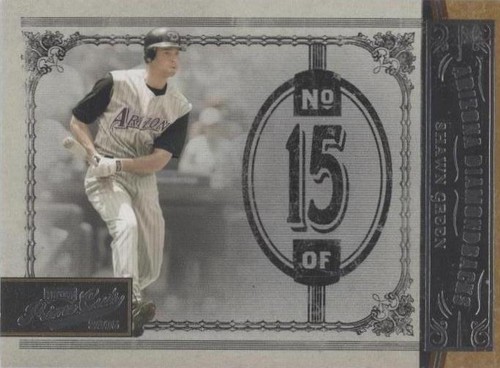 2005 Playoff Prime Cuts Baseball Trading Cards