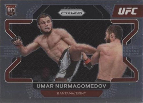 UFC Topps ロンダ・ラウジー　ダイヤモンドリフラクターカード UFC wwe 王者 ロンダ・ラウジー カード - メルカリ