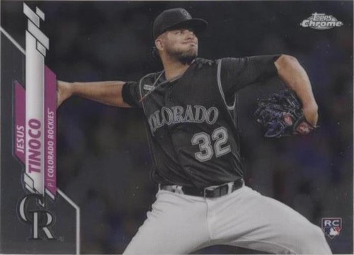 イエス（2020 ） 2020 Panini USA Baseball Stars & Stripes - Japanese