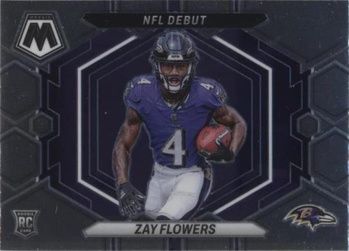 yamapeaceページ Amazon.co.jp: パナソニック(Panasonic) ベリティス 内装ドア