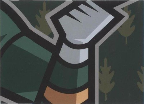 2012 Panini Triple Play - Yoenis Cespedes #150