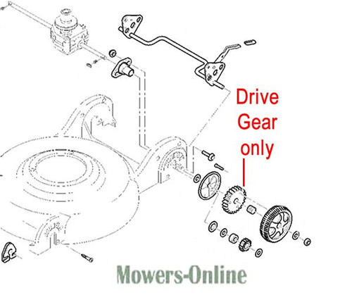 27 John Deere Js63 Parts Diagram Wiring Database 2020