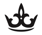 gentrygmt