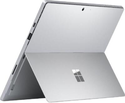 マイクロソフト Microsoft Surface Pro 7 Amazon.com : Microsoft Surface Pro 7 – 12.3