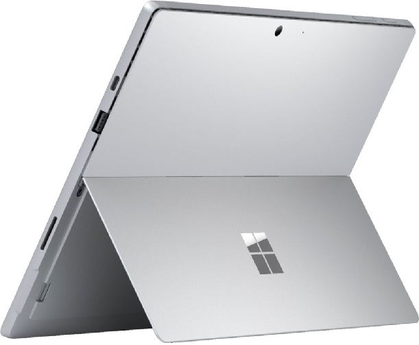 【良品】Surface Pro 7+ i5 8GB 256GB Office Amazon.com : Microsoft Surface Pro 7 – 12.3