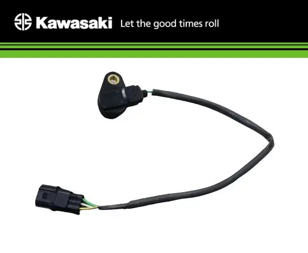 MOーLU 72649389 Sensor - Maple Lane Farm Service