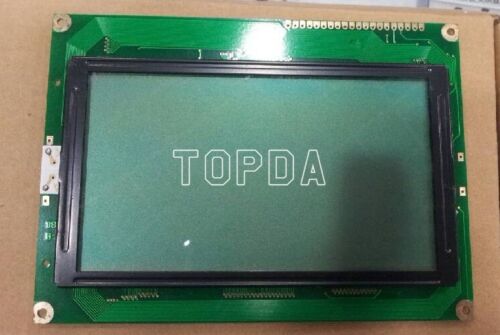 1pc WG240128B-YYH-VZ LCD display replacement