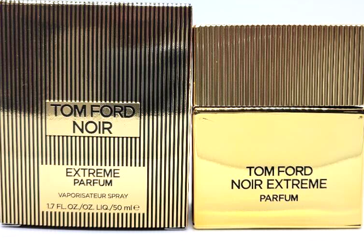 香水(男性用) Tom Ford Noir Extreme 50ml Amazon.com : Tom Ford Noir Extreme Parfum Parfum Spray Men