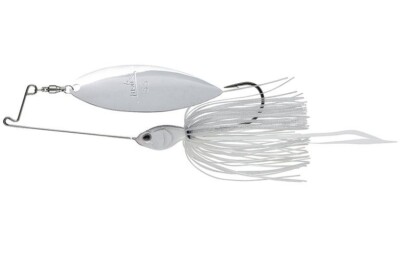 Molix Lover Short Arm Spinnerbait 1/2oz
