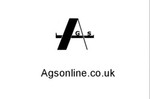 agsonline-1