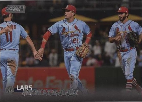 2023 topps japan edition LARS NOOTBAAR美品 $_12.JPG?set_id=880000500F