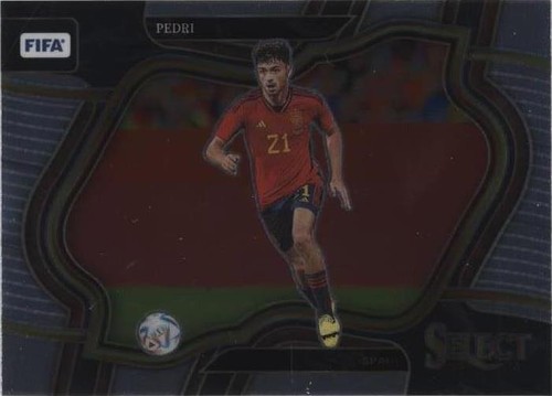鹿12　JUAN SEBASTIAN VERON オートカード 2013-14 Panini WCCF Legends Juan Sebastian Veron Argentina