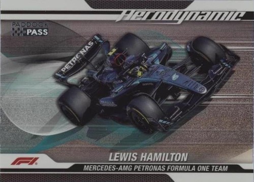 世界2枚！Topps Dynasty F1 ハミルトンBLACK Autoセット 世界2枚！Topps Dynasty F1 ハミルトンBLACK Autoセット Amazon