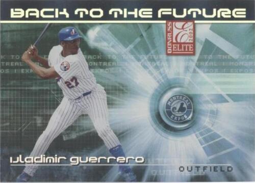 Topps Project 70 Card #457 Vladimir Guerrero Jr AP /51 | eBay Topps Project 70 Card #457 Vladimir Guerrero Jr AP /51 | eBay