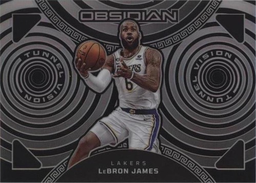 スポーツ選手 PANINI CONOR GALLAGHER 060/101 Conor Gallagher 2022-23 Panini Obsidian Dual Jersey Ink