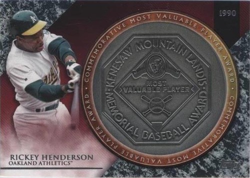 2017 Topps Update Series Baseball Trading Cards