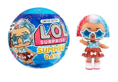 新品　LOL ジュエリー $_12.JPG?set_id=880000500F
