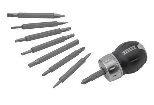 $_12.JPG?set_id=880000500F