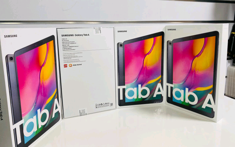 samsung galaxy tab t561