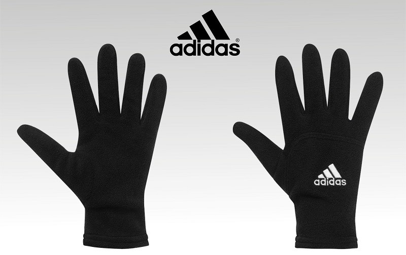 adidas fleece gloves mens adidas fleece gloves mens
