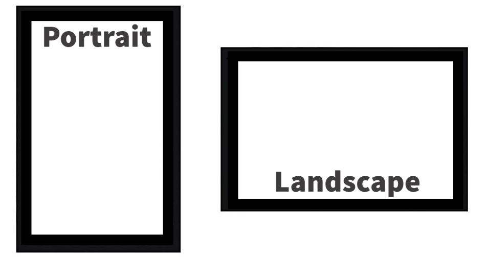 Dumb And Dumber Poster-Funny Bathroom Print-Jeff Daniels-Harry Dunne-361