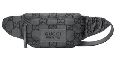 【送料込み】SALE!!Gucciグッチ♪699757 _1.JPG?set_id=880000500F