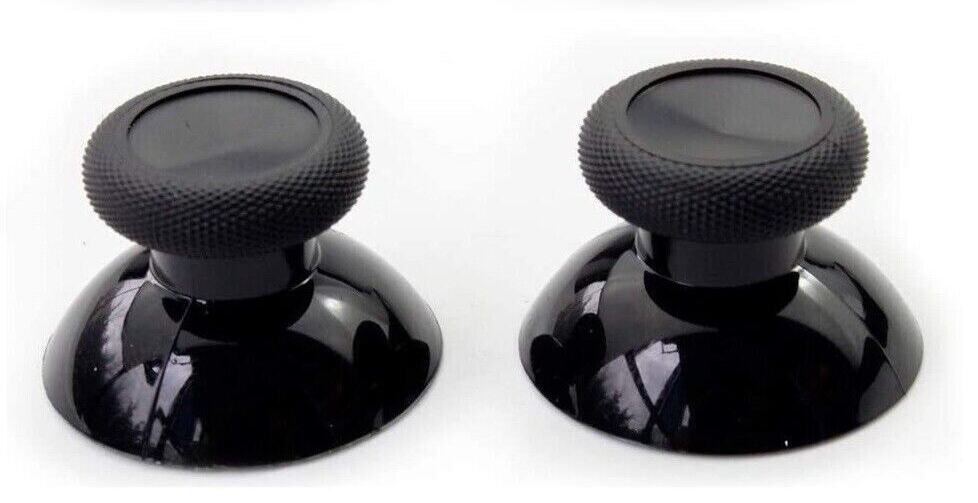 2-Pcs Replacement Analog Thumbstick Joy Stick for XBOX Series X S Controller NEW