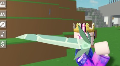 Industrial Washing Machine Roblox Skyblock