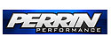 PERRIN Performance PSP-ENG-118BL