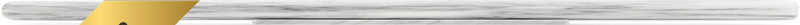 French Marble Rolling Pin with Base, White, 3 X 12 X 3 Inches
