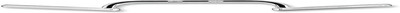 B12-6000C 1'' Tube Clubman Bar, 1 Pack