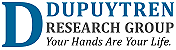 Dupuytren Research Group