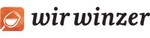 www_wirwinzer_de